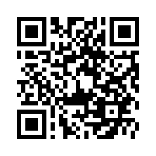 QR Code for 1LiNd2epgawyHrPKA2hpw2Edo4jUT7CocS