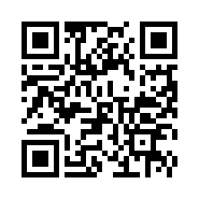 QR Code for 1LiNeHNWceWCXfMeSghJfs5A2Np9eCDquX