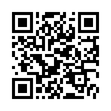 QR Code for 1LiNeTSdbKjAZ7hGv6TM3eXha68KHHa8ze