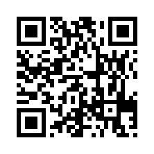 QR Code for 1LiNefL2E9dXRTdchtsgscwknxw9D27bQQ