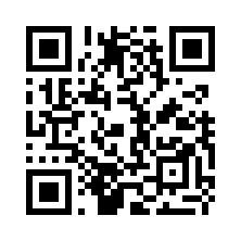 QR Code for 1LiNf7mCeXhpSM7cV29WvRczMp8Ub7kRbe
