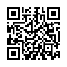QR Code for 1LiNiHB7tZFMXppXZKXjc5UkrEFiAFERCd