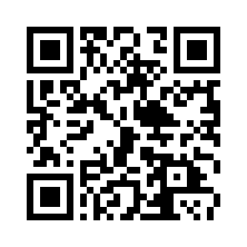 QR Code for 1LiNkEU84RjgHUesizk8NXbNy7cWELZPyX