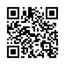 QR Code for 1LiNs8fwB5NUmPJdiM2ak8svXgbdkY2pyY
