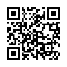 QR Code for 1LiNsRssJhXVbKFT16JLm7pFXUEwu4XE4e