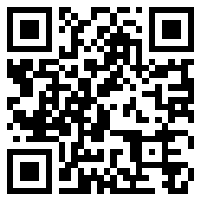 QR Code for 1LiNzPAtT8U2Ky47X2bJyQKwYhePUT94o3