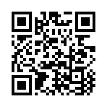 QR Code for 1LiP1BJfdFqgTL7segWPL8embVJBioDGgb