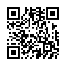 QR Code for 1LiP1jhm7Z3bGPfPvw35RsNmGZ1e1vnTJf