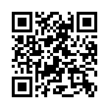 QR Code for 1LiP2hV6Fu3g7mchDbAgE42wi682SDkLy3