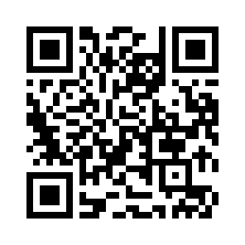 QR Code for 1LiP2vzwMwtKPrZn6Ewy36PRdjYMQUdPui