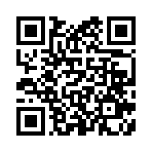 QR Code for 1LiP3KSeUcRyBzdbj3aAcRBmt7LsgXjiDe