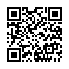 QR Code for 1LiP3UyiwZbTTBez3pBU5FKeYARAFS5DFR