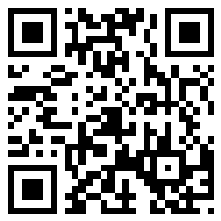 QR Code for 1LiP5EptAQ9YRtcjncpAcKo8d4N9dDHesU