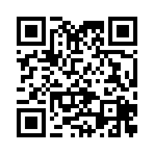 QR Code for 1LiP6LLWSJRWJ7LvLZz5BVspBbuqQiAZcW