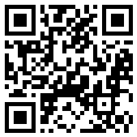 QR Code for 1LiP6QCF5MbuZ51Cba5VEMF3HqZMiADoLM