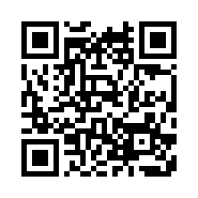 QR Code for 1LiP76bPFbhgYYLtdvM4vZUSFiUakoVmFb