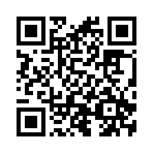 QR Code for 1LiP85BK219KpQ1SKkvvS9ZEdTeqZppc7c