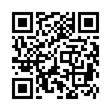 QR Code for 1LiPBkmRdWJWcphaZAZ5o4AzqQENxzrxVN