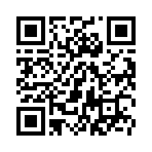 QR Code for 1LiPBmP1dn3pQohM1Pek2cDZc83ndd1rLB
