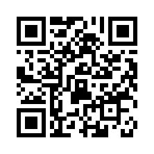 QR Code for 1LiPBoQAVxhRL5j1sZaqNVFVgefNotAw5b