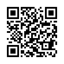 QR Code for 1LiPCMm8DVdRnem2ZTwfae6h5krqgArSUp