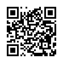 QR Code for 1LiPCQhfLjTiqHfB3WNkwURoLWtFS1DAWv
