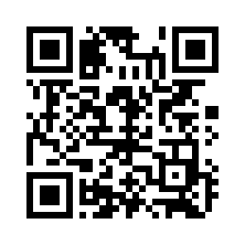 QR Code for 1LiPDEWDqzMmN4ohLFATmiUHZd3HvEdaDT