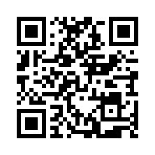 QR Code for 1LiPEDBUfYuA2JRiLD1EPmXoQ6YH9ea1Ct