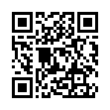 QR Code for 1LiPK7vTXPQwg3scXctdCthjQrfD1Ec6bT