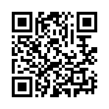 QR Code for 1LiPKxBSJvHDWPyhTfnATA8b8RFF2DrFZF