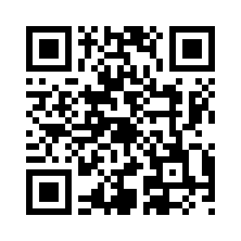 QR Code for 1LiPLP3GuNkv2vBnpsAx1MWyUTUo76xkgN