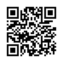 QR Code for 1LiPMnRhKvs6f8w77eM2uwxkpv9eY9GFHo
