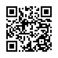 QR Code for 1LiPN4FnWf6vC4GeB1Gys7mEbtDSbr2LUK