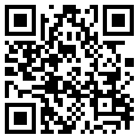 QR Code for 1LiPQRo9BdV8Dvtsb7ks65qz8TC7phftg8