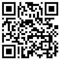 QR Code for 1LiPReXRWpNG6PcepQvCyZSp9Ziv6HGbCd