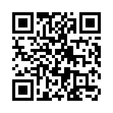 QR Code for 1LiPT6puD6msgEeCiJgim59d96cidm9hN1
