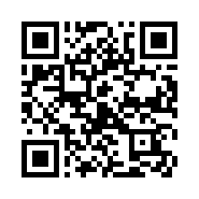 QR Code for 1LiPTTK2DTwcfNLCdFWucmBk4JkPoLGV96