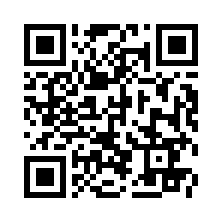 QR Code for 1LiPTrwtej4tHFywMEPyi3NPZagXmoSXTy