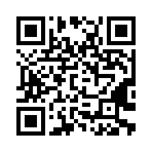 QR Code for 1LiPUYNREQ2t8scEknzbYVUhDJkDxB8Hxk
