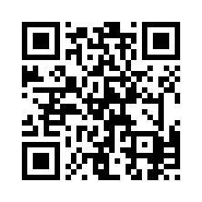 QR Code for 1LiPVftESqpr8TL6Rb8eSP2DQi87nC4nJb