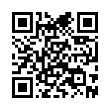 QR Code for 1LiPWH43ha663BDXAvsrkmCNEtMwqn7nut