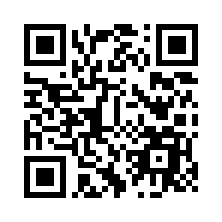 QR Code for 1LiPXpUiKXoYPxSJapNBC43sPmdNAC8yF4
