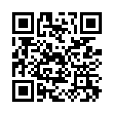 QR Code for 1LiPY31zd3yCHDcGgDigiKewT8v7FRkDu