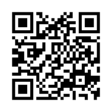 QR Code for 1LiPaDcZ2pcAQdL4jE768yXinf3U3UsgmL