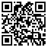 QR Code for 1LiPbB9EdG79uCGDfuiT5Bjz4msU2fa735