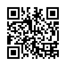 QR Code for 1LiPbciKHHZ2FRLM3FFbHsx1gKftZyiwkv
