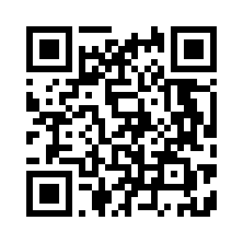QR Code for 1LiPck5mNDPJZf88VNKz7vUtjmph3Mq1Qf