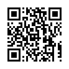 QR Code for 1LiPesc36thcVNvU88egsXJ7UfFgWShWDB