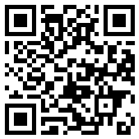 QR Code for 1LiPfDgJVK4VFfAtkNcrdzAUVtCqGDvKwD