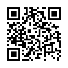 QR Code for 1LiPiNEp9ZzprXodZbhqXB2qcdFCVD4tGQ